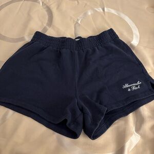 Abercrombie & Fitch Shorts
